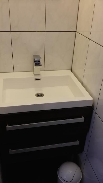 Royal Hotel Rotterdam Cameră foto